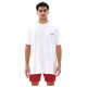 Emerson Ανδρική κοντομάνικη μπλούζα Men's S/S T-Shirt